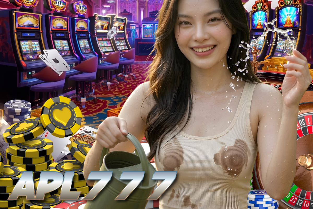 apl777