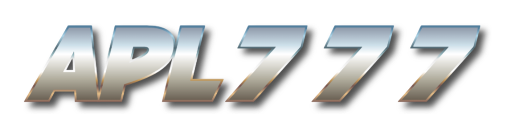 apl777